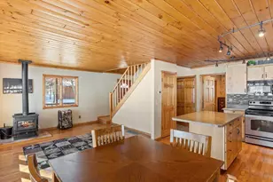 25938 Indigo Dr, Park Rapids, MN 56470 - Photo 16