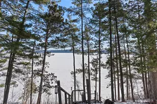 25938 Indigo Dr, Park Rapids, MN 56470 - Photo 34