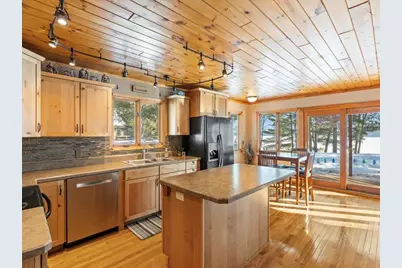 25938 Indigo Drive, Park Rapids, MN 56470 - Photo 10