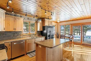 25938 Indigo Dr, Park Rapids, MN 56470 - Photo 10