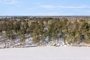 25938 Indigo Dr, Park Rapids, MN 56470 - Photo 30