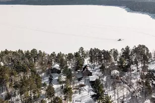 25938 Indigo Dr, Park Rapids, MN 56470 - Photo 8