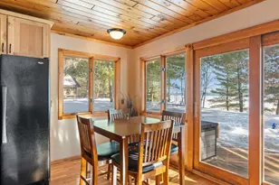 25938 Indigo Dr, Park Rapids, MN 56470 - Photo 14