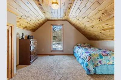 25938 Indigo Drive, Park Rapids, MN 56470 - Photo 26