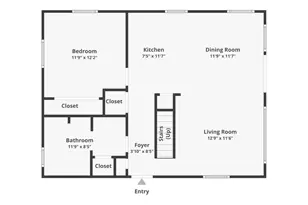 25938 Indigo Dr, Park Rapids, MN 56470 - Photo 48