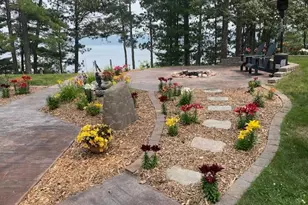 25938 Indigo Dr, Park Rapids, MN 56470 - Photo 4