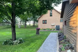 25938 Indigo Dr, Park Rapids, MN 56470 - Photo 46