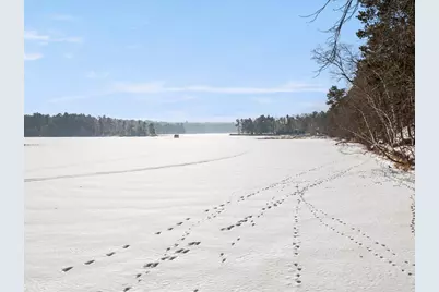 25938 Indigo Drive, Park Rapids, MN 56470 - Photo 32