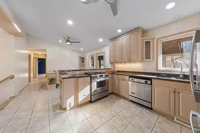 1101 Faribault Road, Faribault, MN 55021 - Photo 16