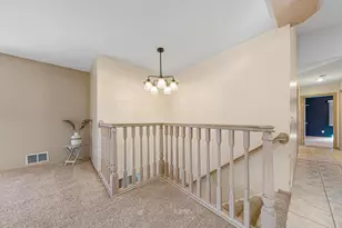 1101 Faribault Rd, Faribault, MN 55021 - Photo 10