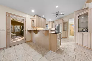 1101 Faribault Rd, Faribault, MN 55021 - Photo 12