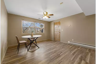 1101 Faribault Road, Faribault, MN 55021 - Photo 28