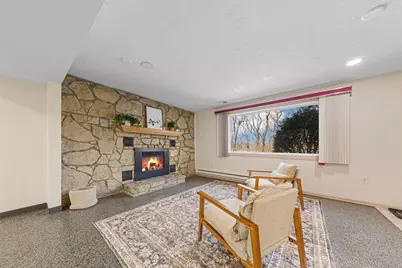 1101 Faribault Road, Faribault, MN 55021 - Photo 8