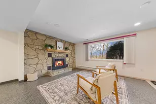 1101 Faribault Rd, Faribault, MN 55021 - Photo 8