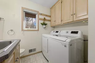 1101 Faribault Rd, Faribault, MN 55021 - Photo 20