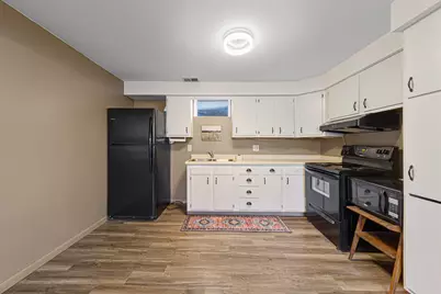 1101 Faribault Road, Faribault, MN 55021 - Photo 32