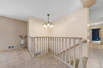 1101 Faribault Road, Faribault, MN 55021 - Photo 10