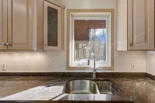 1101 Faribault Rd, Faribault, MN 55021 - Photo 18