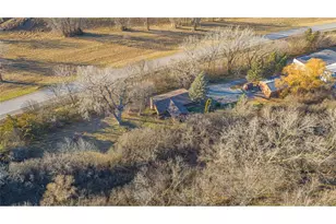 1101 Faribault Rd, Faribault, MN 55021 - Photo 38