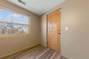 1101 Faribault Rd, Faribault, MN 55021 - Photo 28