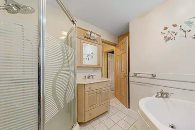 1101 Faribault Road, Faribault, MN 55021 - Photo 26