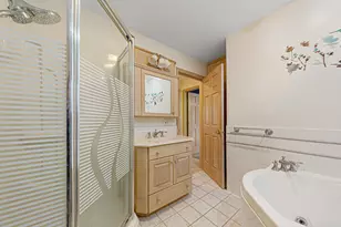 1101 Faribault Rd, Faribault, MN 55021 - Photo 26