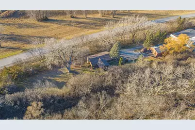 1101 Faribault Road, Faribault, MN 55021 - Photo 38