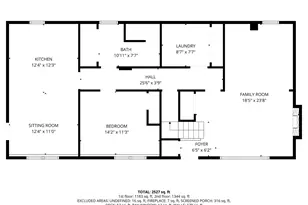 1101 Faribault Rd, Faribault, MN 55021 - Photo 42