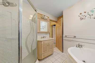 1101 Faribault Road, Faribault, MN 55021 - Photo 24