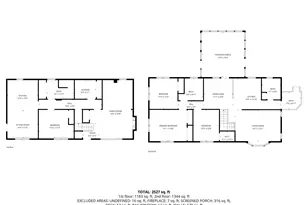 1101 Faribault Rd, Faribault, MN 55021 - Photo 42