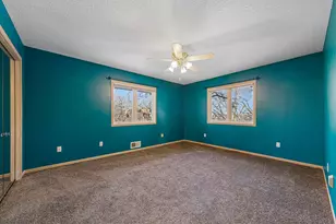 1101 Faribault Rd, Faribault, MN 55021 - Photo 24