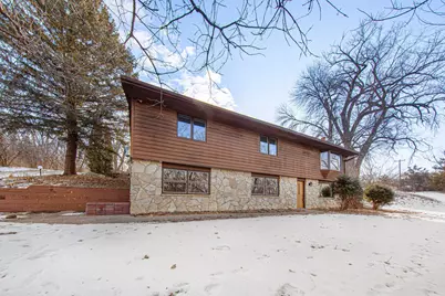 1101 Faribault Road, Faribault, MN 55021 - Photo 38