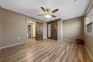 1101 Faribault Rd, Faribault, MN 55021 - Photo 36