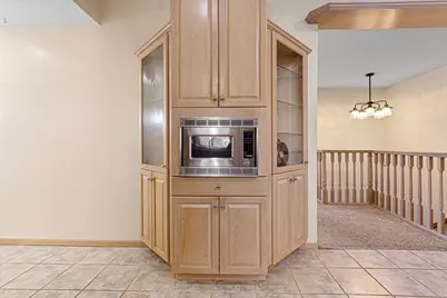 1101 Faribault Road, Faribault, MN 55021 - Photo 18