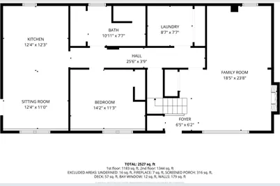 1101 Faribault Road, Faribault, MN 55021 - Photo 42