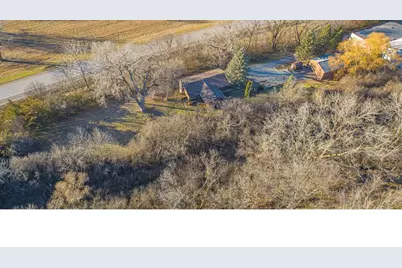 1101 Faribault Road, Faribault, MN 55021 - Photo 36