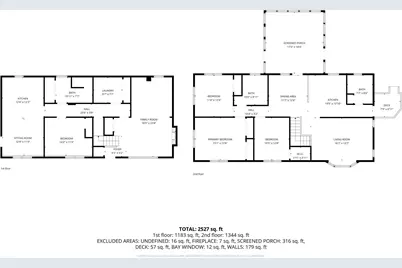 1101 Faribault Road, Faribault, MN 55021 - Photo 44