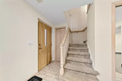 1101 Faribault Road, Faribault, MN 55021 - Photo 6