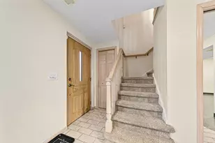 1101 Faribault Rd, Faribault, MN 55021 - Photo 6