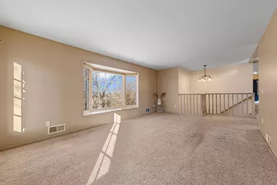 1101 Faribault Road, Faribault, MN 55021 - Photo 12