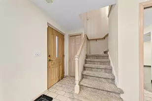 1101 Faribault Rd, Faribault, MN 55021 - Photo 6