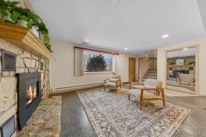 1101 Faribault Road, Faribault, MN 55021 - Photo 8