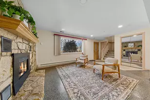 1101 Faribault Rd, Faribault, MN 55021 - Photo 8