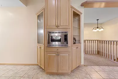 1101 Faribault Road, Faribault, MN 55021 - Photo 20