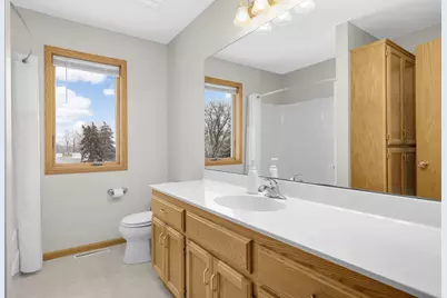 195 S Medina Street, Loretto, MN 55357 - Photo 14