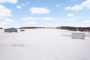 195 S Medina St, Loretto, MN 55357 - Photo 38