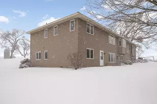 195 S Medina St, Loretto, MN 55357 - Photo 20