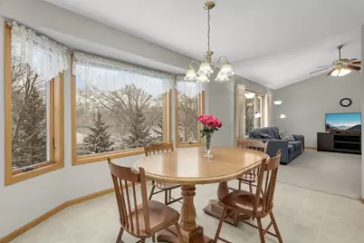 195 S Medina Street, Loretto, MN 55357 - Photo 6