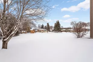 195 S Medina St, Loretto, MN 55357 - Photo 24