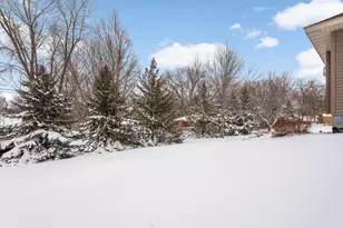 195 S Medina St, Loretto, MN 55357 - Photo 34